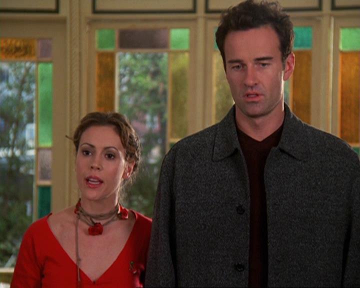Charmed-Online-dot-net_408BlackAsCole1350.jpg