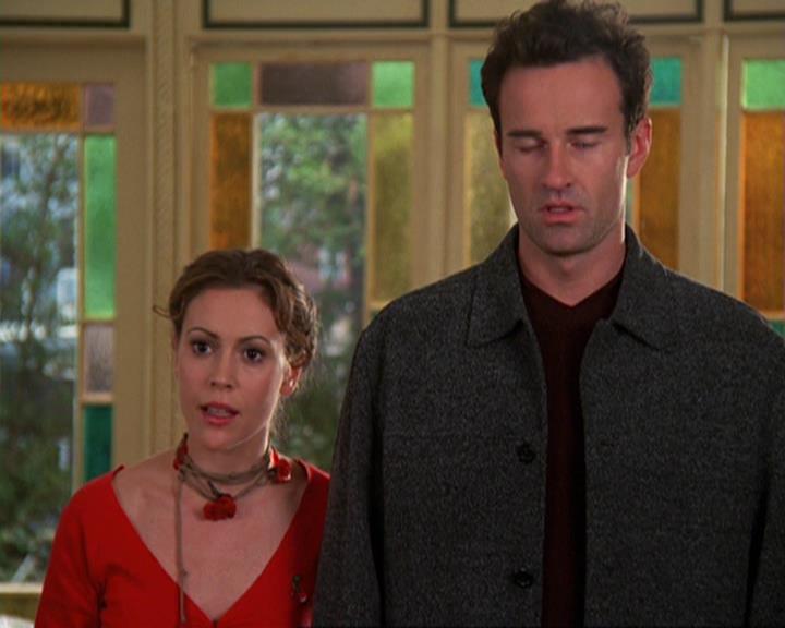 Charmed-Online-dot-net_408BlackAsCole1351.jpg