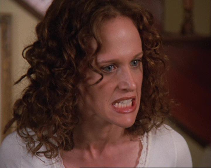 Charmed-Online-dot-net_408BlackAsCole1355.jpg