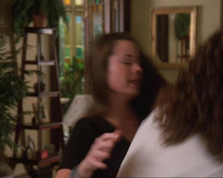 Charmed-Online-dot-net_408BlackAsCole1356.jpg