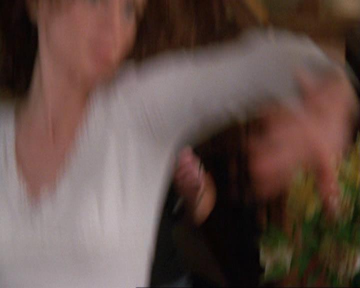 Charmed-Online-dot-net_408BlackAsCole1357.jpg