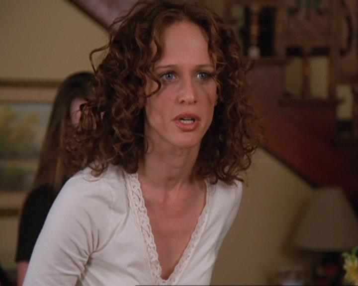 Charmed-Online-dot-net_408BlackAsCole1361.jpg