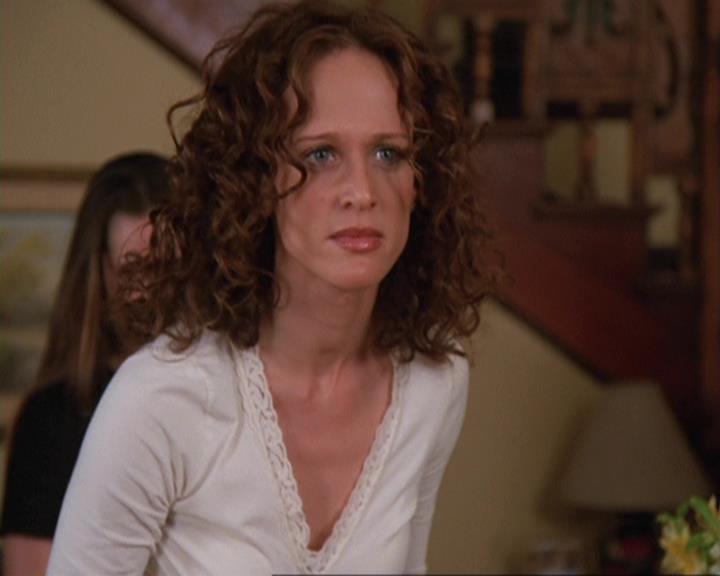 Charmed-Online-dot-net_408BlackAsCole1362.jpg