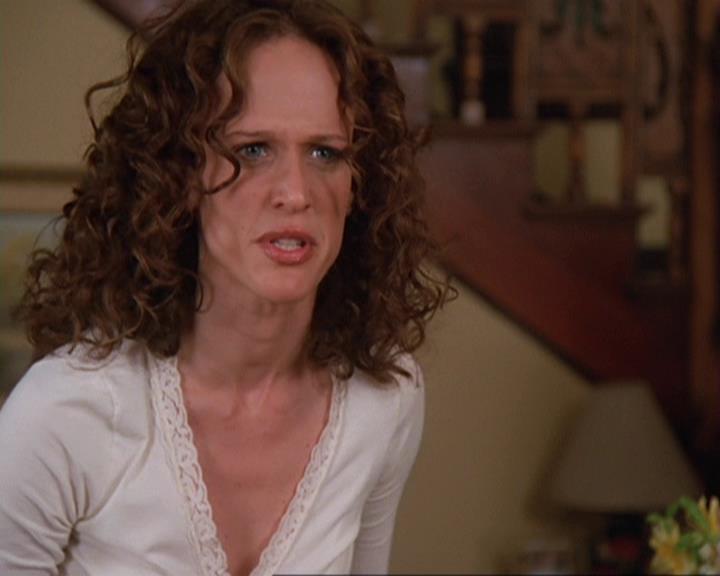 Charmed-Online-dot-net_408BlackAsCole1363.jpg