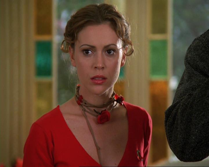 Charmed-Online-dot-net_408BlackAsCole1365.jpg