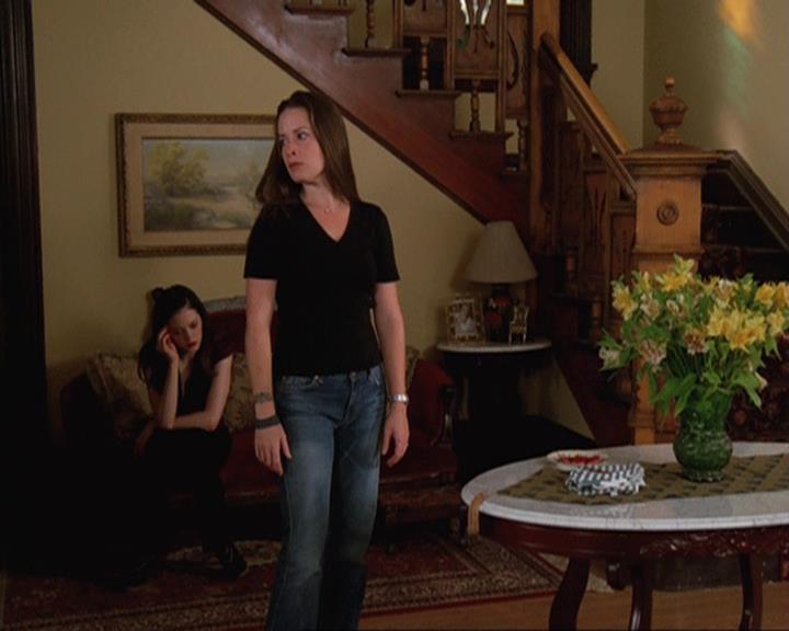 Charmed-Online-dot-net_408BlackAsCole1367.jpg