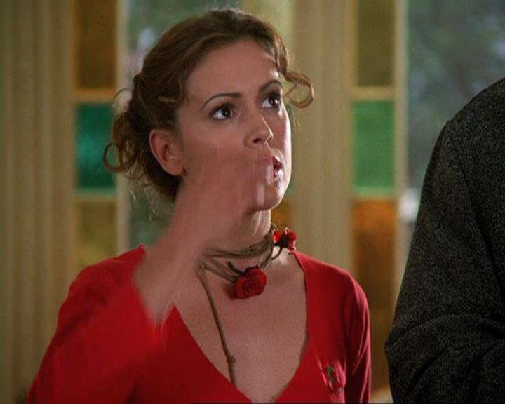Charmed-Online-dot-net_408BlackAsCole1370.jpg
