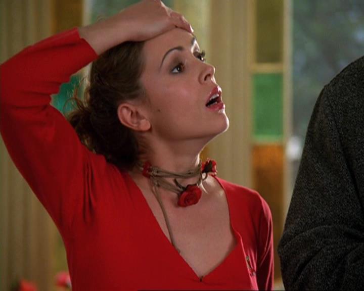 Charmed-Online-dot-net_408BlackAsCole1371.jpg