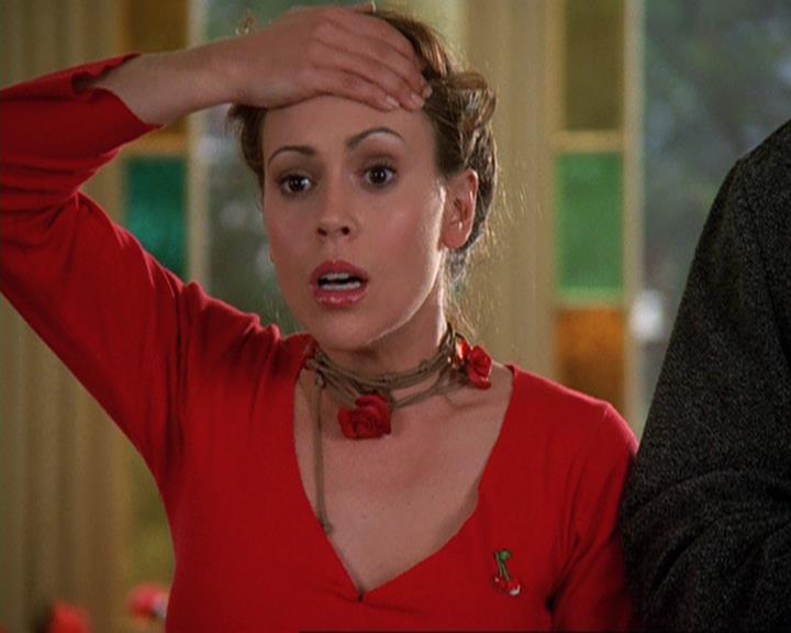 Charmed-Online-dot-net_408BlackAsCole1373.jpg