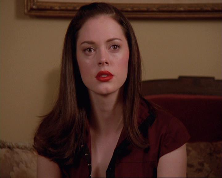 Charmed-Online-dot-net_408BlackAsCole1375.jpg