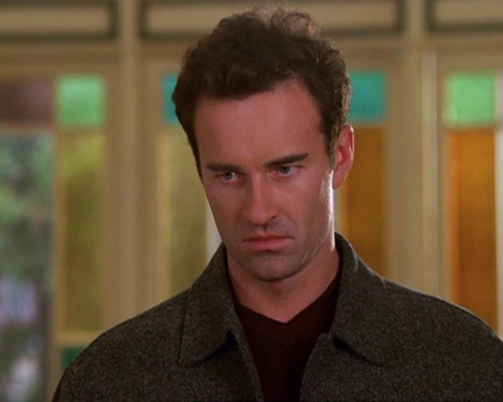 Charmed-Online-dot-net_408BlackAsCole1376.jpg