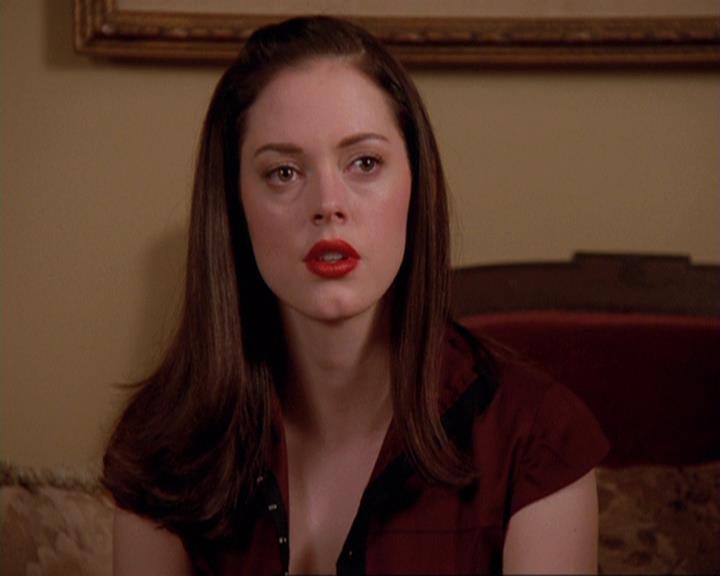 Charmed-Online-dot-net_408BlackAsCole1378.jpg