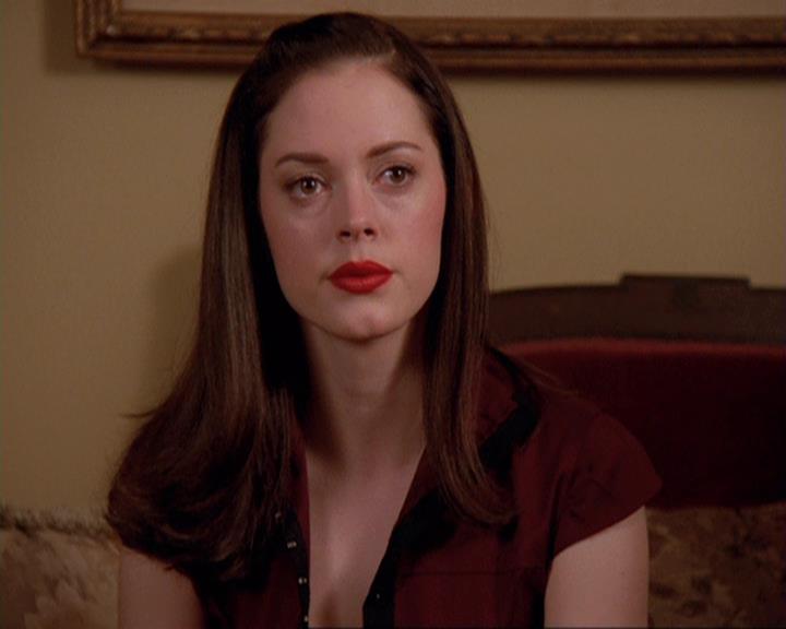 Charmed-Online-dot-net_408BlackAsCole1379.jpg