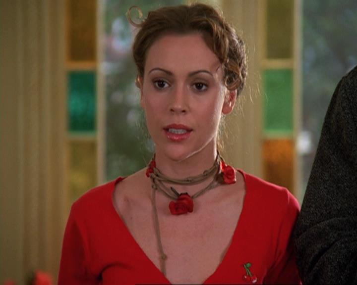 Charmed-Online-dot-net_408BlackAsCole1380.jpg