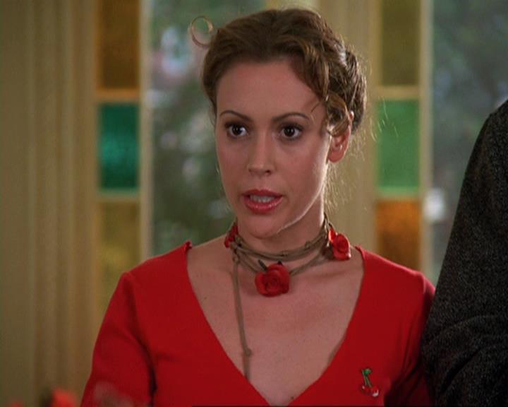 Charmed-Online-dot-net_408BlackAsCole1381.jpg