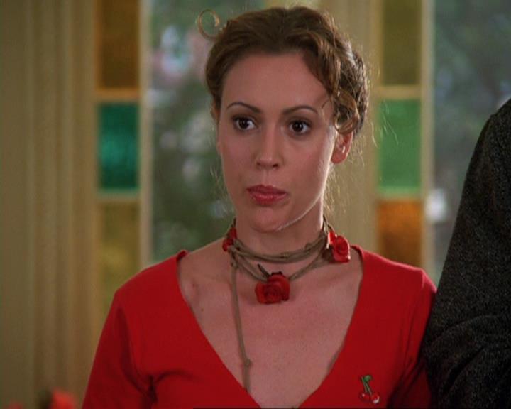 Charmed-Online-dot-net_408BlackAsCole1383.jpg