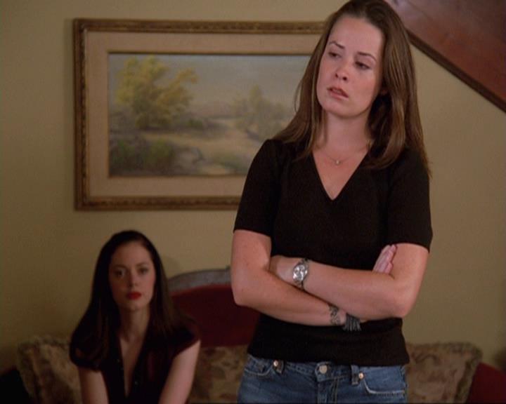 Charmed-Online-dot-net_408BlackAsCole1384.jpg