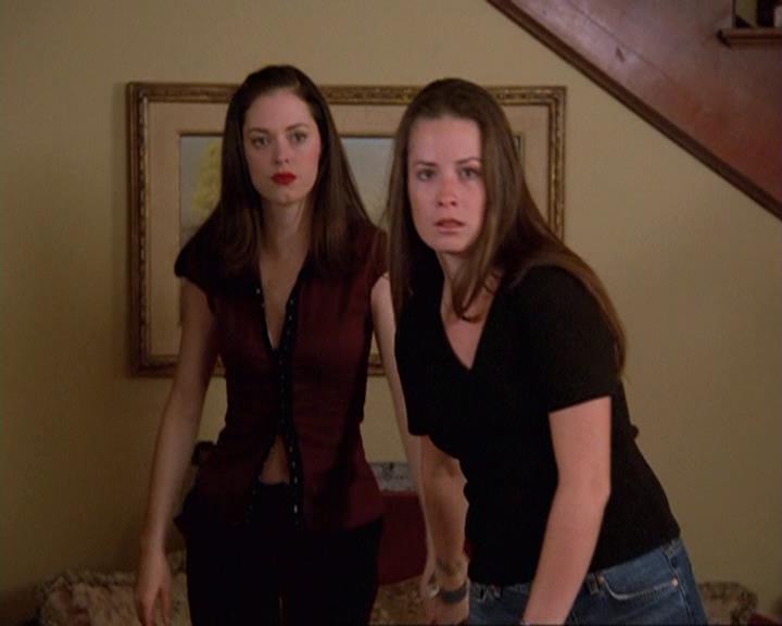 Charmed-Online-dot-net_408BlackAsCole1387.jpg