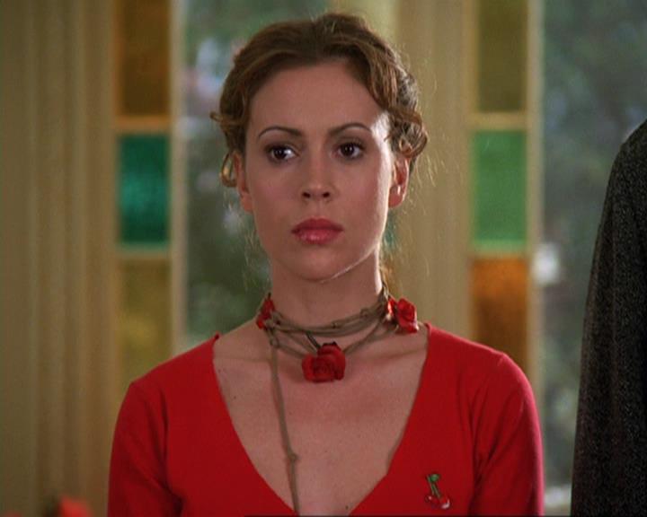 Charmed-Online-dot-net_408BlackAsCole1388.jpg