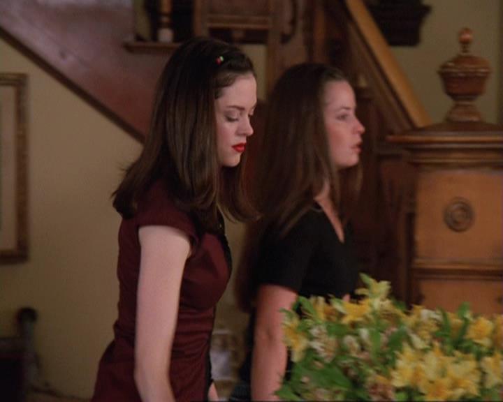 Charmed-Online-dot-net_408BlackAsCole1389.jpg