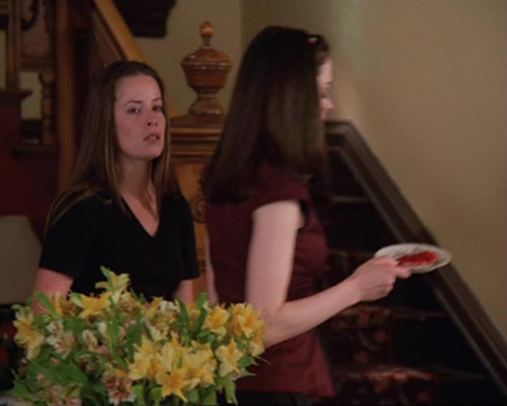 Charmed-Online-dot-net_408BlackAsCole1390.jpg