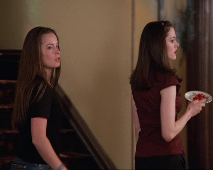 Charmed-Online-dot-net_408BlackAsCole1391.jpg