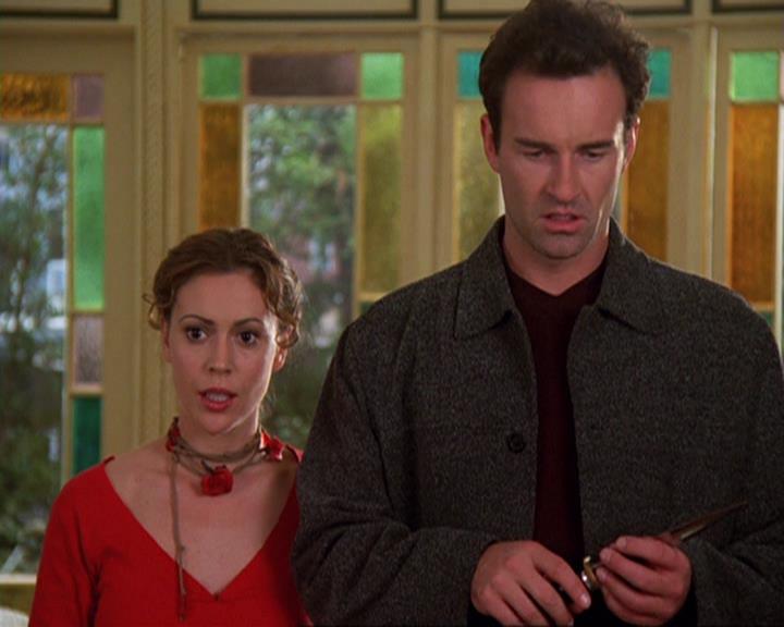 Charmed-Online-dot-net_408BlackAsCole1392.jpg