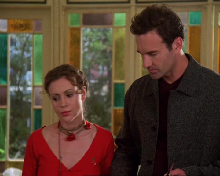 Charmed-Online-dot-net_408BlackAsCole1396.jpg
