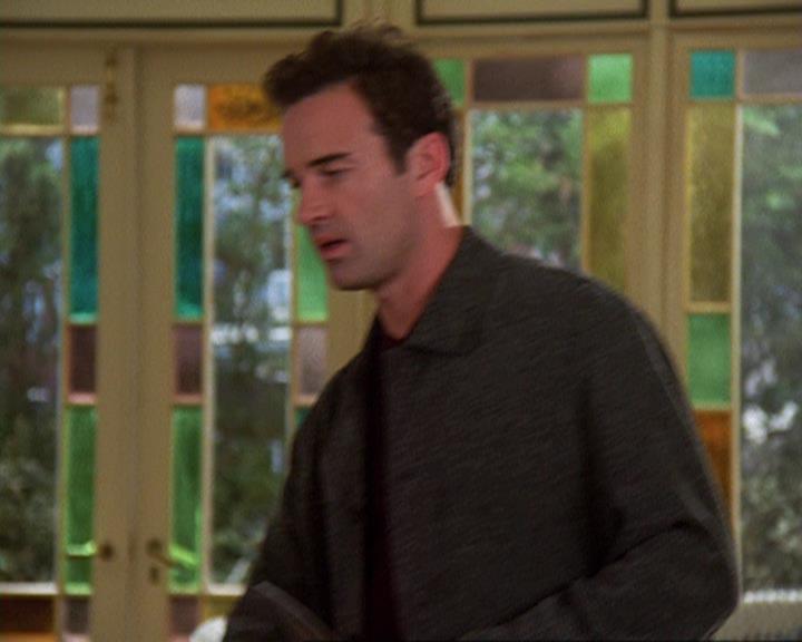 Charmed-Online-dot-net_408BlackAsCole1397.jpg