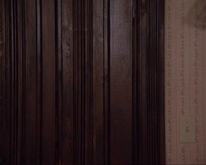Charmed-Online-dot-net_408BlackAsCole1398.jpg