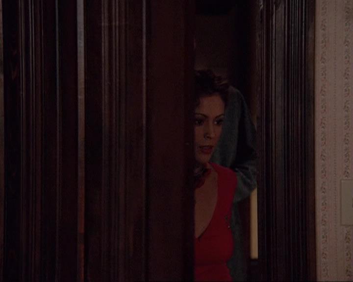 Charmed-Online-dot-net_408BlackAsCole1399.jpg