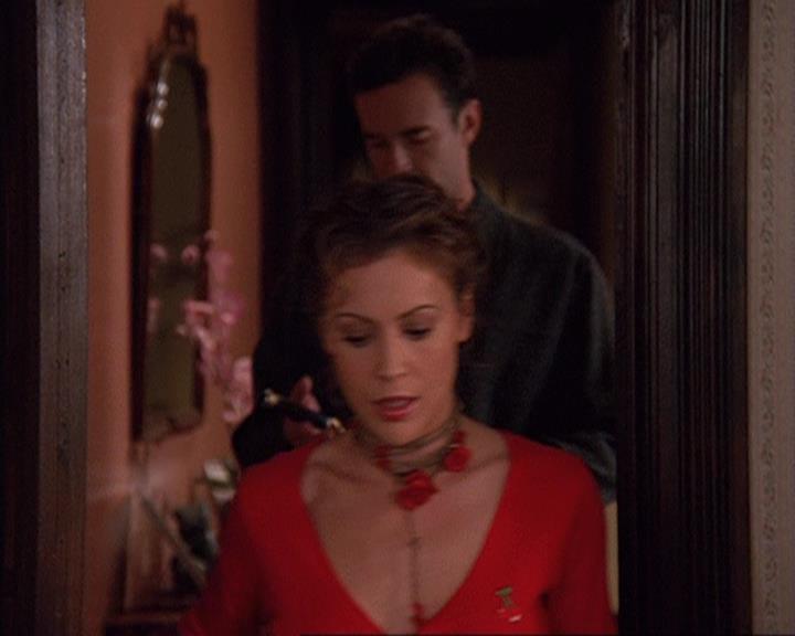 Charmed-Online-dot-net_408BlackAsCole1400.jpg