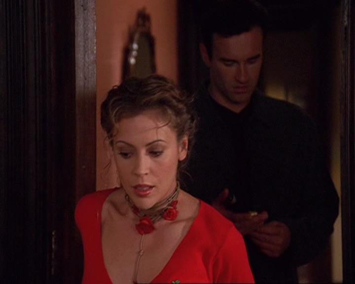 Charmed-Online-dot-net_408BlackAsCole1401.jpg