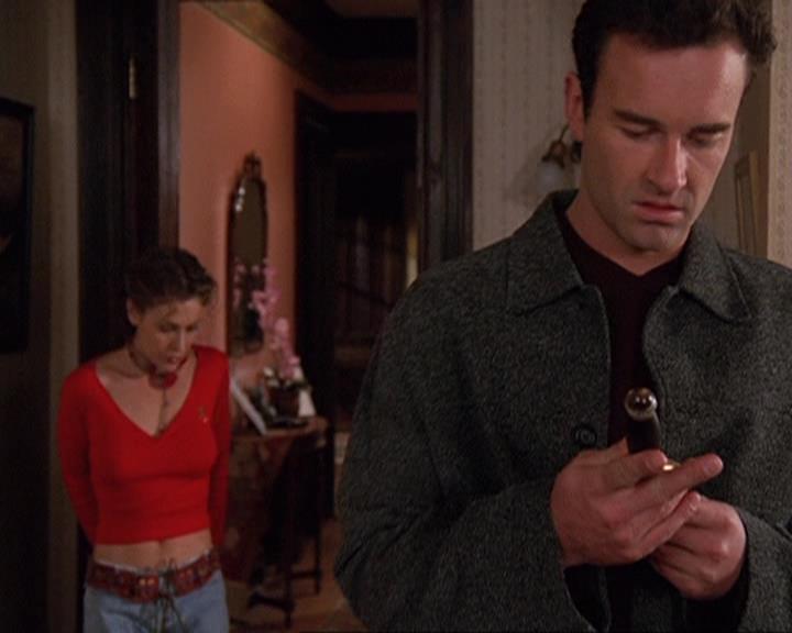 Charmed-Online-dot-net_408BlackAsCole1405.jpg