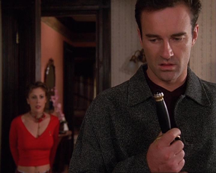 Charmed-Online-dot-net_408BlackAsCole1407.jpg