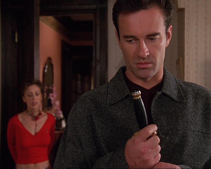 Charmed-Online-dot-net_408BlackAsCole1409.jpg