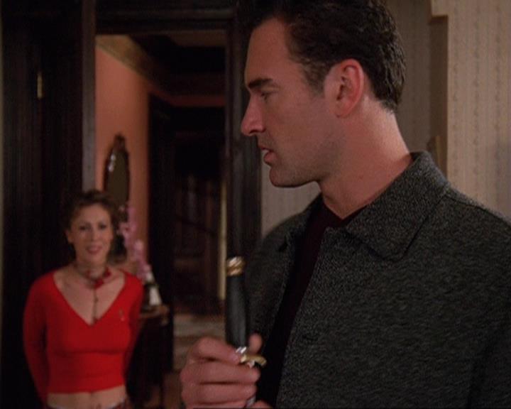 Charmed-Online-dot-net_408BlackAsCole1412.jpg Charmed-Online-dot-net_408BlackAsCole1412.jpg