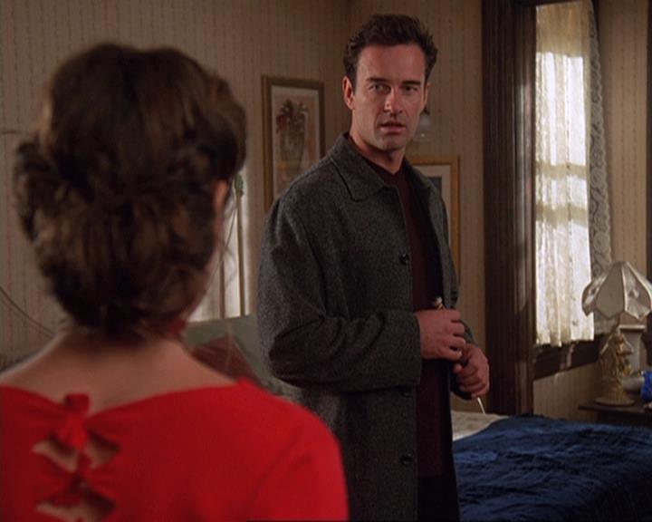 Charmed-Online-dot-net_408BlackAsCole1414.jpg