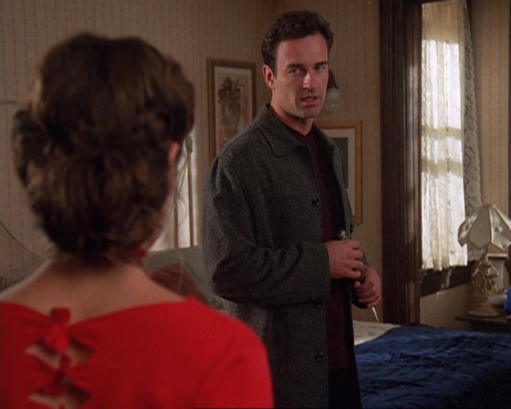 Charmed-Online-dot-net_408BlackAsCole1416.jpg