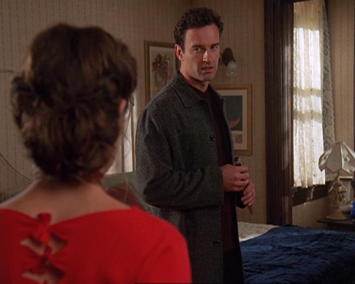 Charmed-Online-dot-net_408BlackAsCole1417.jpg