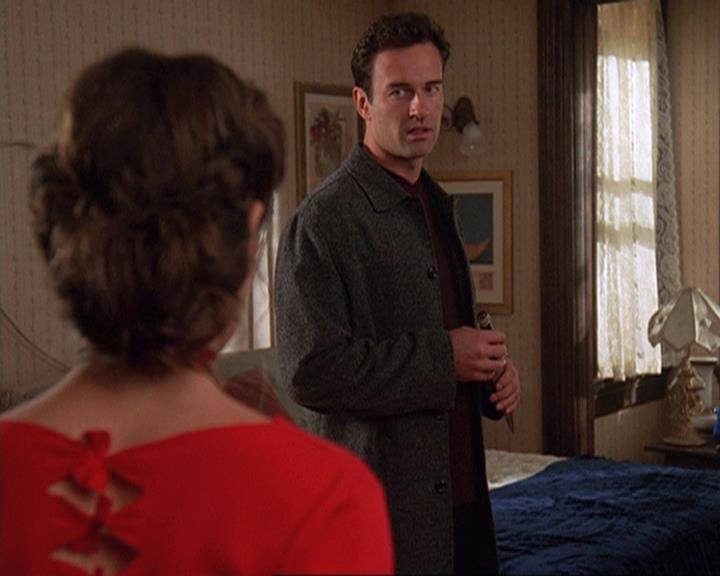 Charmed-Online-dot-net_408BlackAsCole1418.jpg