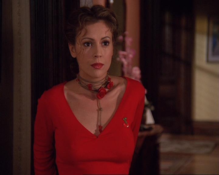 Charmed-Online-dot-net_408BlackAsCole1422.jpg