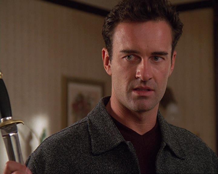 Charmed-Online-dot-net_408BlackAsCole1425.jpg