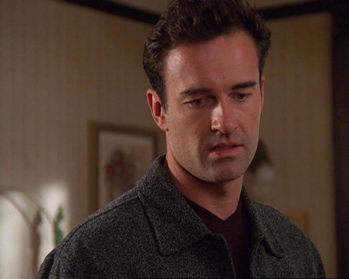 Charmed-Online-dot-net_408BlackAsCole1428.jpg Charmed-Online-dot-net_408BlackAsCole1428.jpg