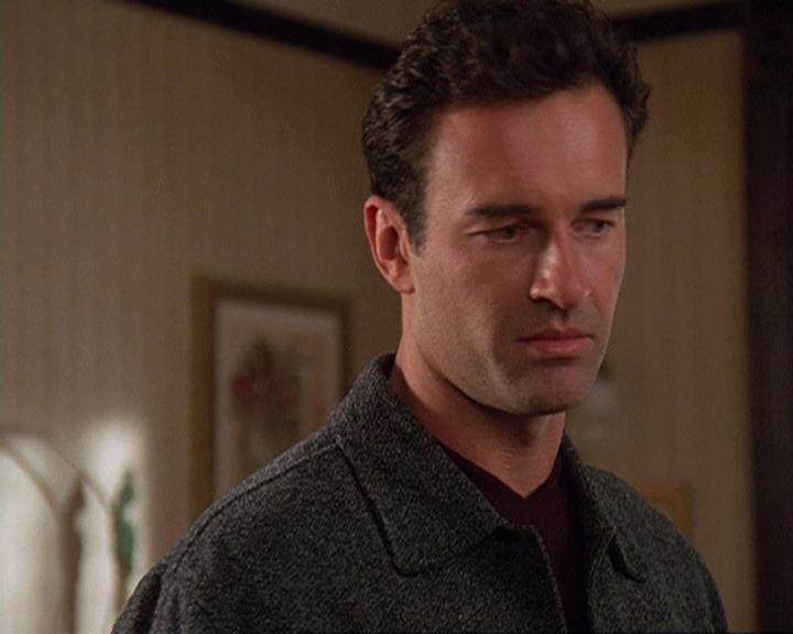 Charmed-Online-dot-net_408BlackAsCole1429.jpg