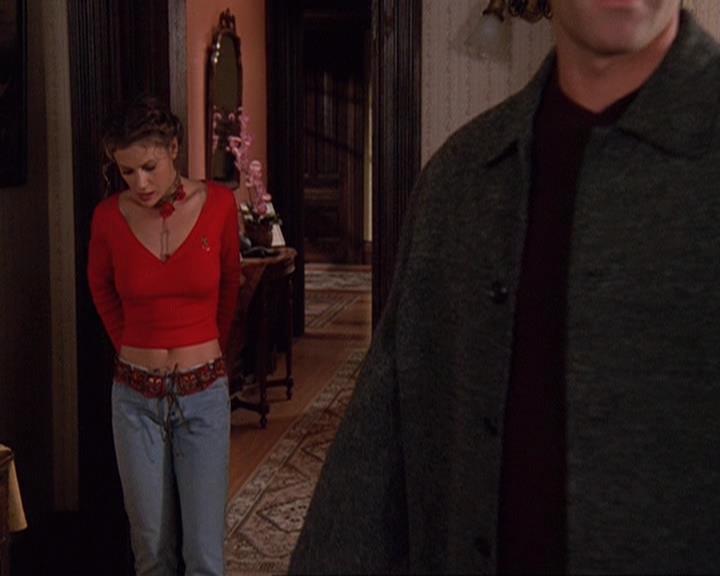 Charmed-Online-dot-net_408BlackAsCole1430.jpg Charmed-Online-dot-net_408BlackAsCole1430.jpg