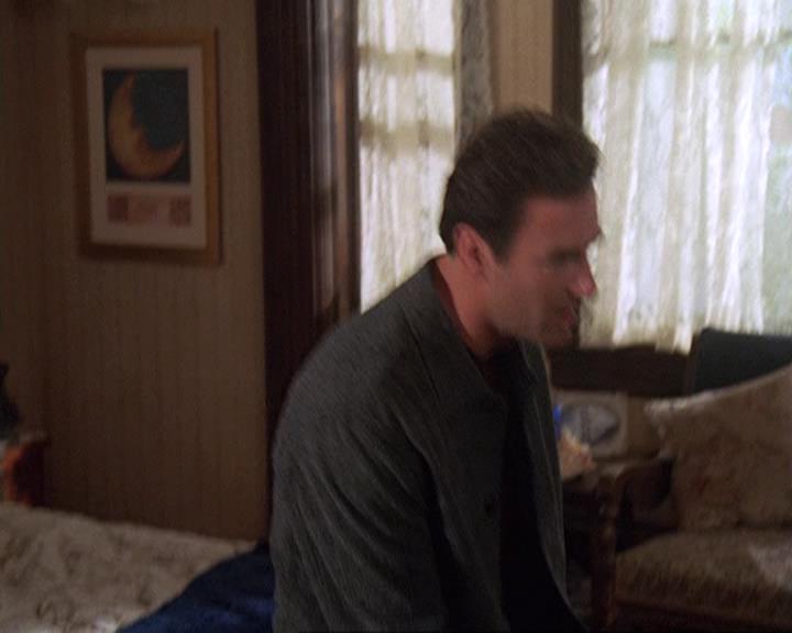 Charmed-Online-dot-net_408BlackAsCole1434.jpg