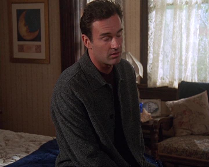 Charmed-Online-dot-net_408BlackAsCole1436.jpg Charmed-Online-dot-net_408BlackAsCole1436.jpg