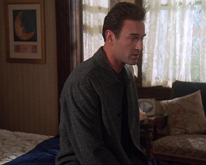 Charmed-Online-dot-net_408BlackAsCole1437.jpg