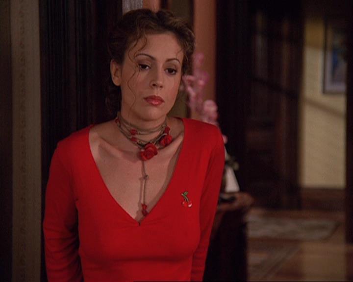 Charmed-Online-dot-net_408BlackAsCole1438.jpg